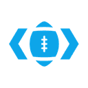 NFLTrend.com logo