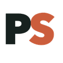 PickStreakr logo