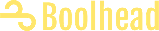 Boolhead